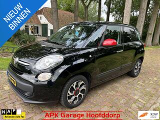 fiat-500l-1.4-t-jet-lounge-4-cilind