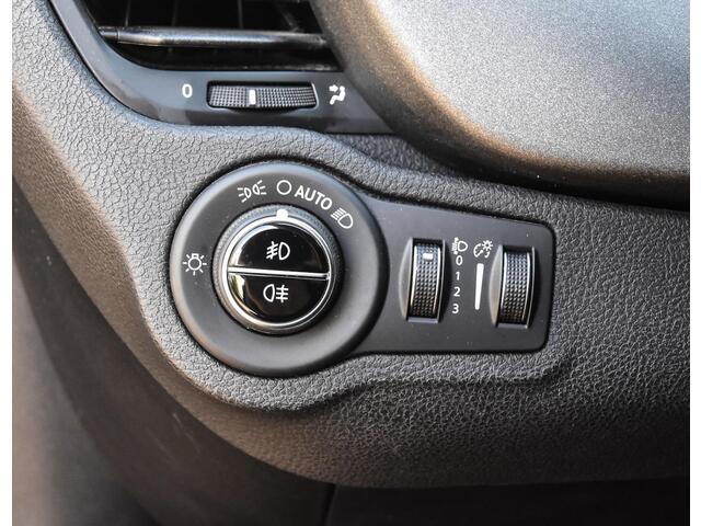 Fiat 500X 1.4 Turbo MultiAir Lounge
