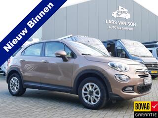 fiat-500x-1.6-popstar,-navi,-parkee