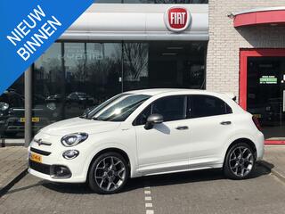 fiat-500x-1.3-turbo-150-sport-dct-a