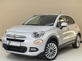 fiat-500x-1.4-turbo-multiair-lounge