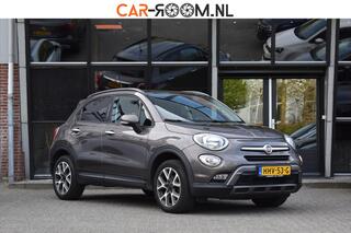 fiat-500x-1.4-turbo-multiair-lounge