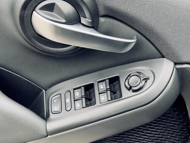 Fiat 500X 1.3 FireFly Turbo 150 Sport Pano Acc Keyless Camera