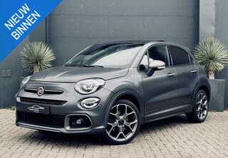 fiat-500x-1.3-firefly-turbo-150-spo