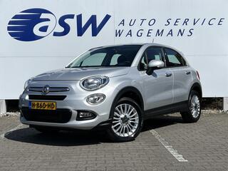 fiat-500x-1.4-turbo-multiair-lounge
