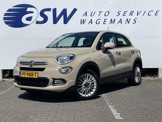 fiat-500x-1.4-turbo-multiair-popsta
