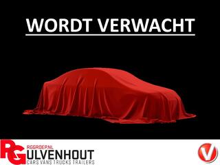 fiat-500x-500x-1.5-hybrid-sport-cab