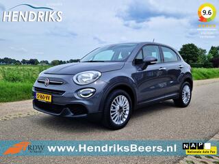 fiat-500x-1.0-gse---120-pk---euro-6