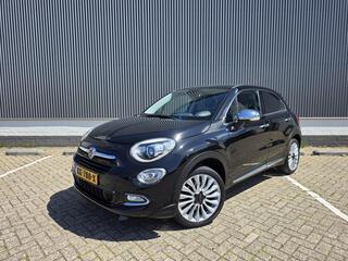 fiat-500x-1.4-turbo-multiair-lounge