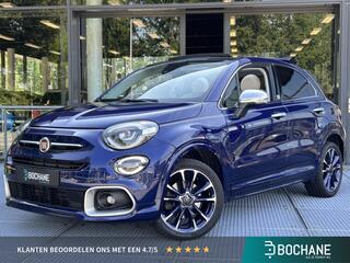fiat-500x-1.3-yacht-club-capri--sc