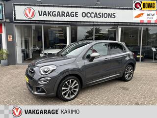 fiat-500x-1.3-gse-sport-automaat,le