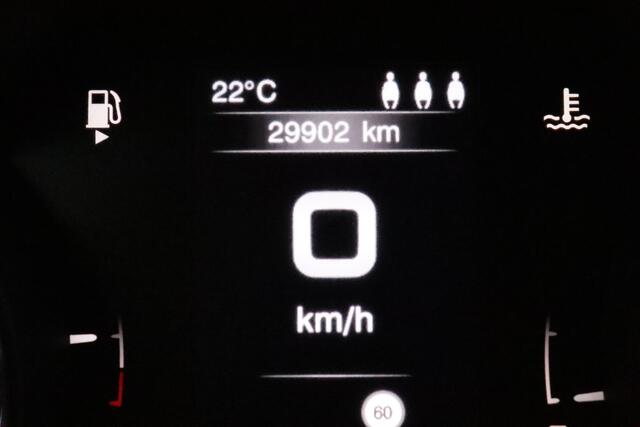 Fiat 500X 1.0 FireFly Turbo 120 Cult | BLUETOOTH | AIRCO | CRUISE | LANE-ASSIST | TREKHAAK |