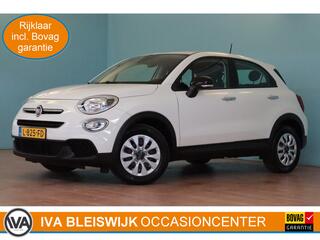 fiat-500x-1.0-firefly-turbo-120-cul
