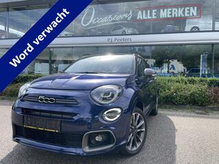 fiat-500x-1.5-hybrid-sport-automaat