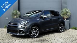 fiat-500x-fiat-500x-sport-camera-au