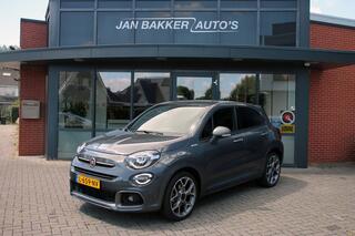 fiat-500x-1.3-firefly-turbo-150-spo
