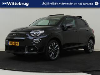 fiat-500x-1.5-130pk-hybrid-sport-ca