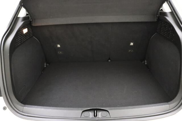 Fiat 500X 1.5 Hybrid Sport Cabrio | Navigatie | Apple Carplay/Android Auto | Cabrio | Climate & Cruise Control | LED lampen | Camera | Parkeersensoren v+a