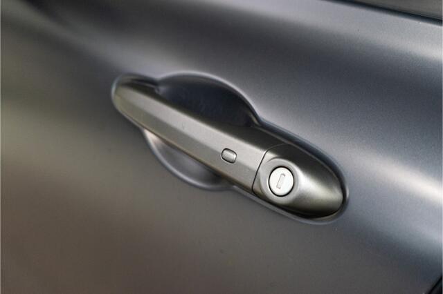 Fiat 500X 1.3 GSE Supersport Limited Edition 1 of 100 150PK | VOL OPTIE! Zeer uniek! Garantie