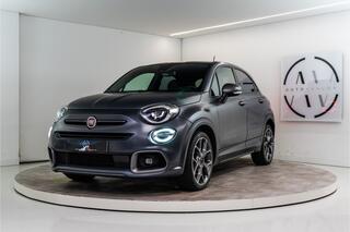 fiat-500x-1.3-gse-supersport-limite
