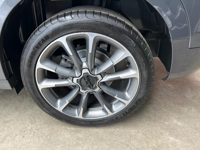 Fiat 500X 1.0 FF T 120 SPORT