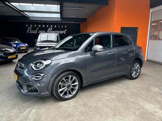 fiat-500x-1.0-ff-t-120-sport