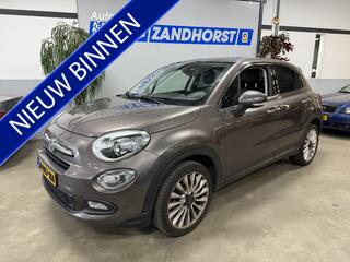 fiat-500x-1.4-turbo-multiair-lounge