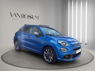 fiat-500x-1.5-hybrid-130-dct7-sport