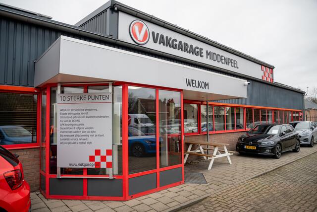 Fiat 500X 1.6 PopStar Navi | Cruise | Stoelverwarming