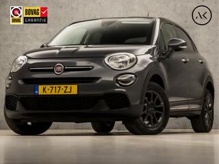 fiat-500x-1.0-gse-lounge-(apple-car