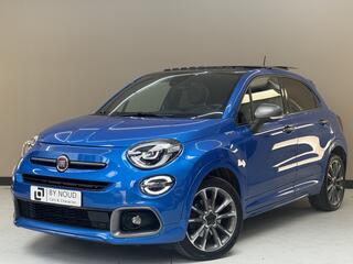 fiat-500x-1.3-gse-sport,-150pk,-202