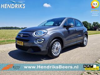 fiat-500x-1.0-gse-lounge---120-pk--