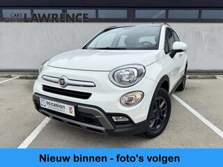 fiat-500x-1.4-141-pk-turbo-multiair