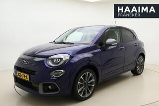 fiat-500x-1.5-hybrid-sport-130-pk-a