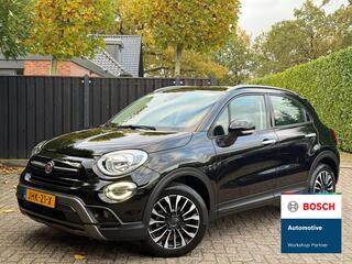 fiat-500x-1.0-gse-urban-opening-edi