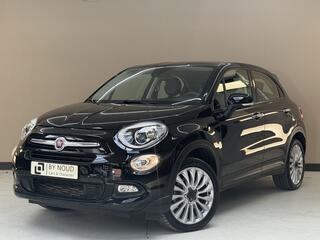 fiat-500x-1.4-turbo-multiair-lounge