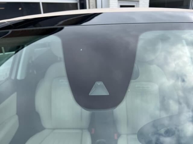 Fiat 500X Dolcevita Special Edition Cabrio Automaat Hybrid