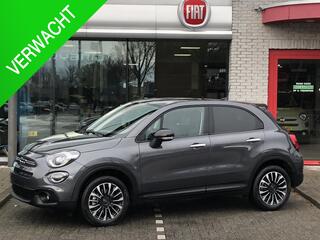 fiat-500x-1.5-hybrid-club-automaat-