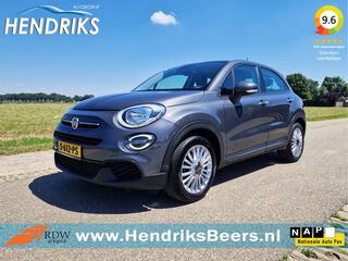 fiat-500x-1.0-gse-lounge---120-pk--