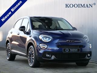 fiat-500x-1.5-hybrid-130-pk-dct7-au