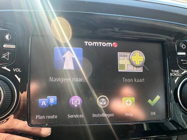 Fiat 500X 1.4 T M-AIR CR.PLUS