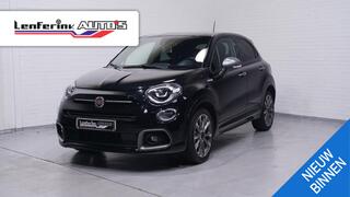 fiat-500x-1.3-gse-sport-acc-pdc-v+a