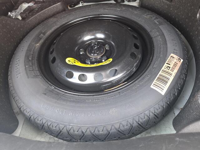 Fiat 500X 1.3 FireFly Turbo 150 Sport Automaat | Panodak Elektr | Navi | Climate | occasion