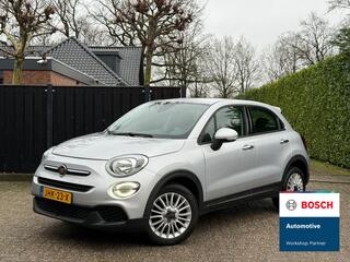 fiat-500x-1.0-gse-urban-120th-editi