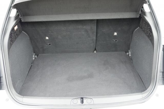 Fiat 500X 1.5 Hybrid DCT Automaat Rijklaarprijs incl. 12 MND BOVAG!