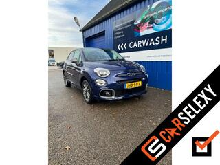 fiat-500x-1.5-hybrid-sport--adapt.