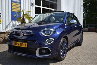 fiat-500x-cabrio-yacht-club-capri