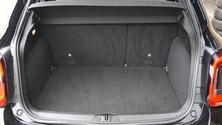 fiat-500x-1.0-120pk-gse-sport-h-led