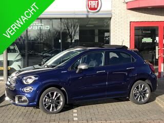 fiat-500x-1.5-hybrid-sport-cabrio-d