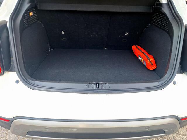 Fiat 500X 1.3 FireFly Turbo 150 Sport Automaat | Panodak Elektr | Navi | Climate | occasion